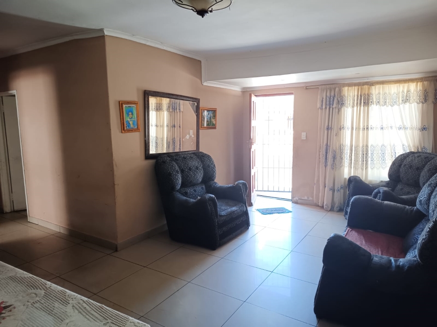 4 Bedroom Property for Sale in Dennemere Western Cape